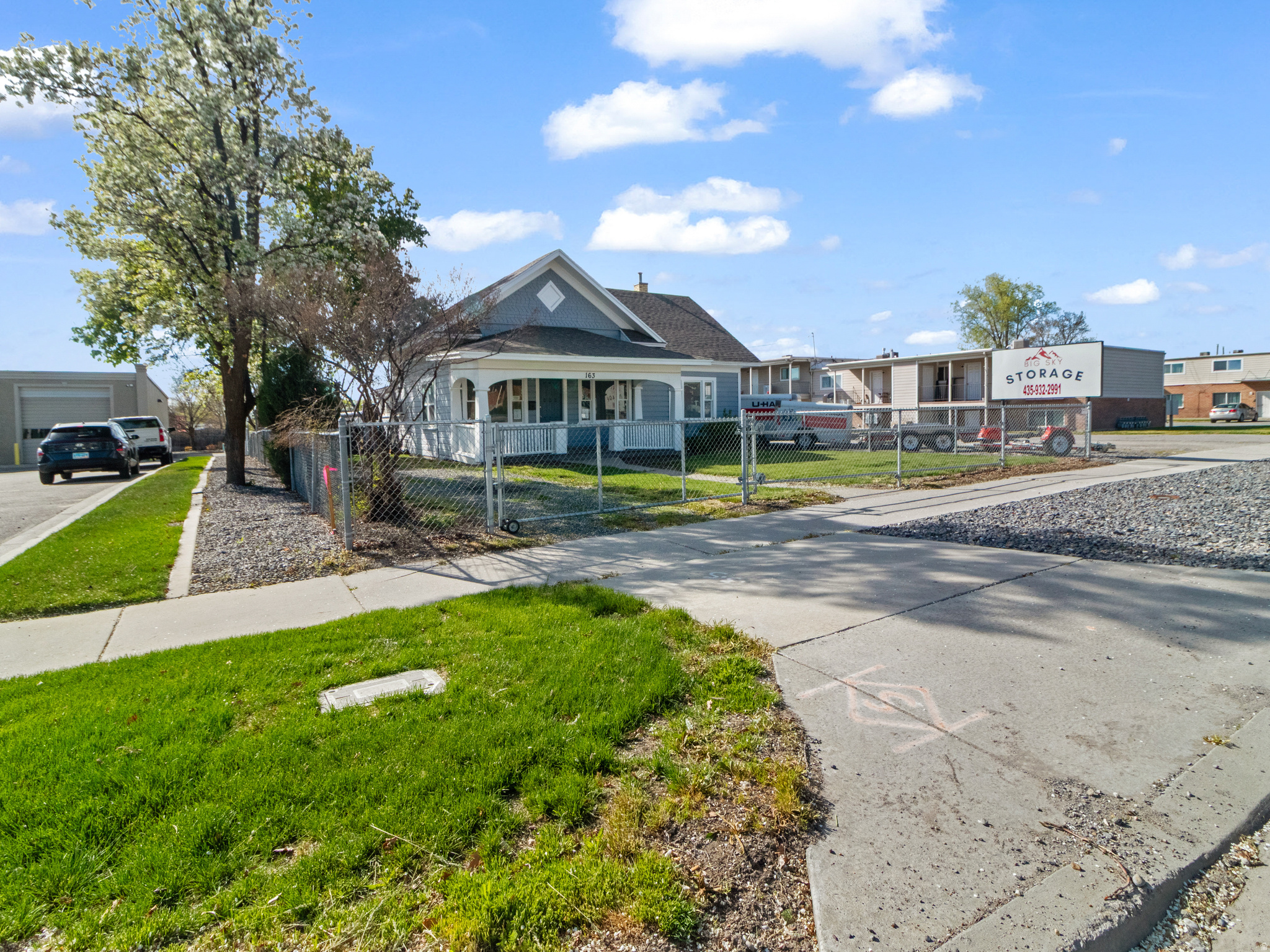 main property photo 24