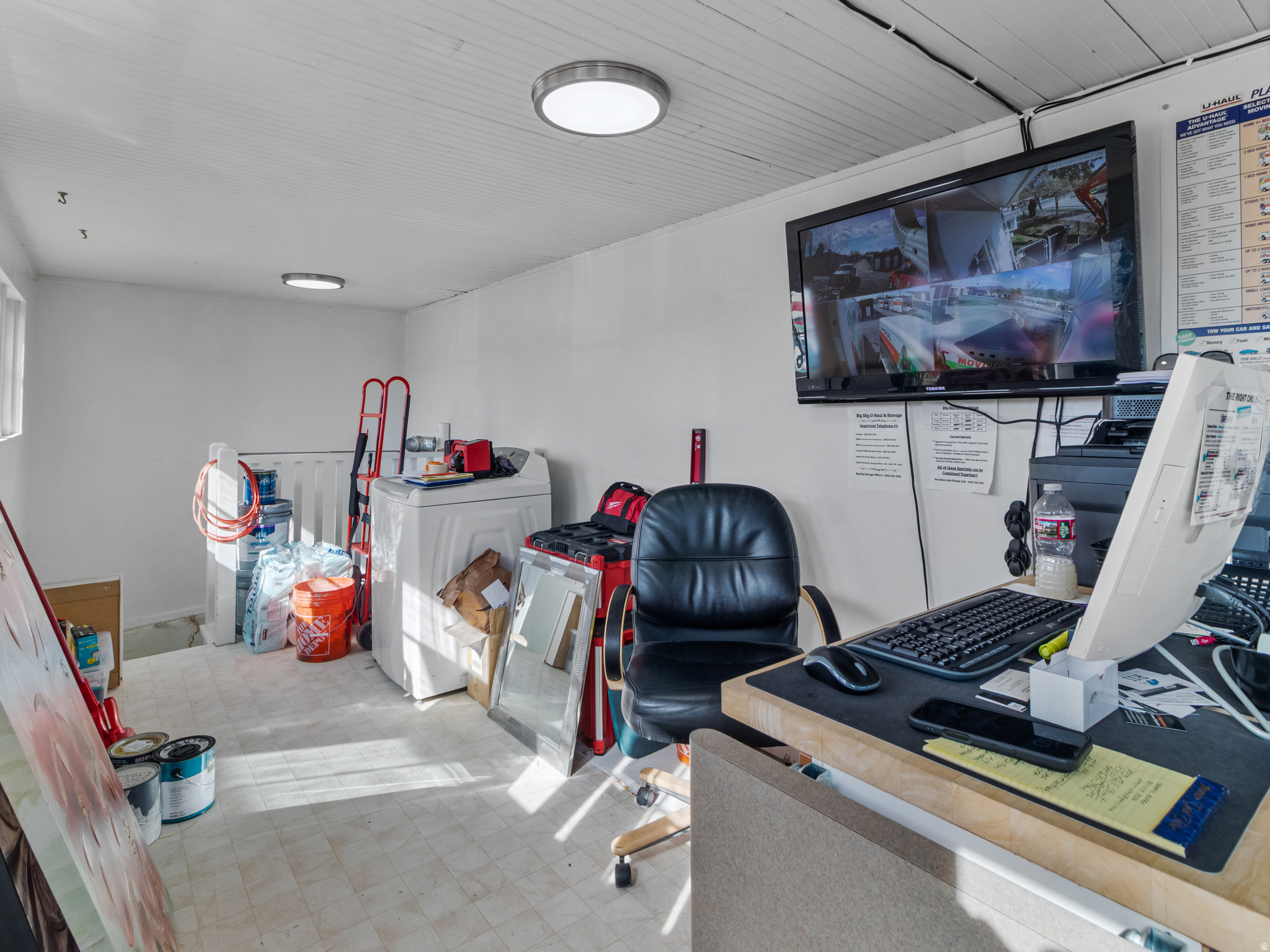 main property photo 36