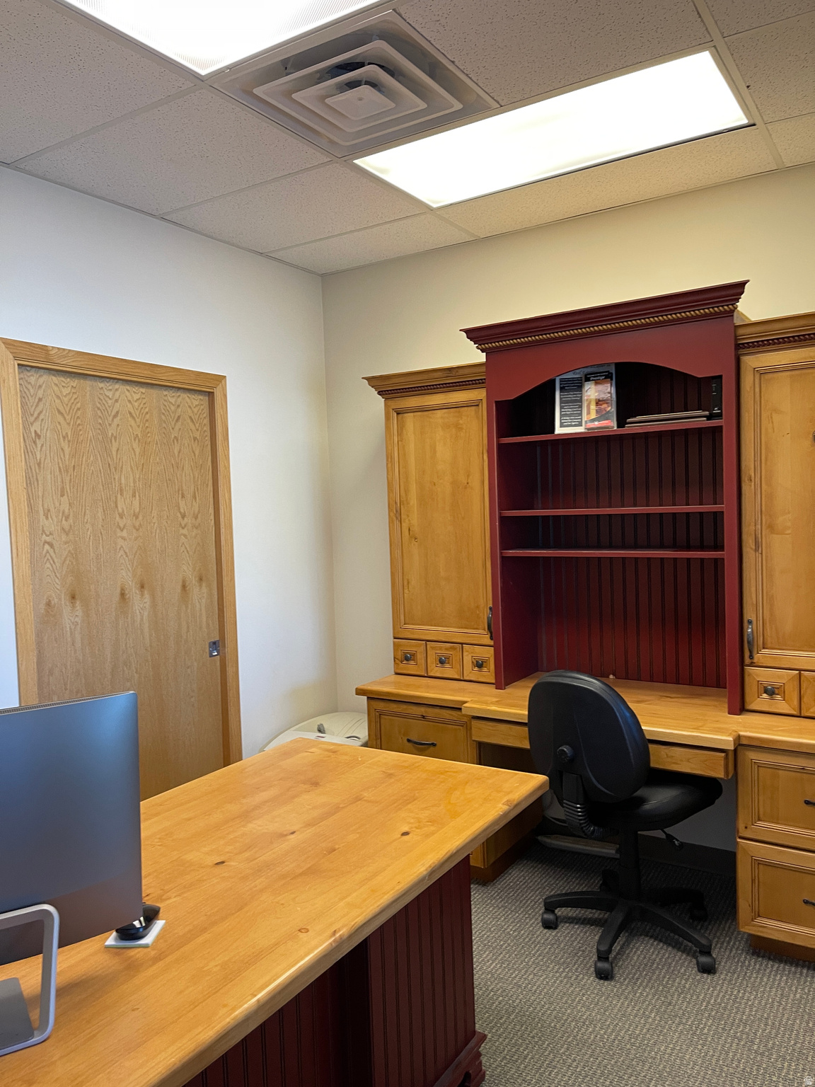 main property photo 10
