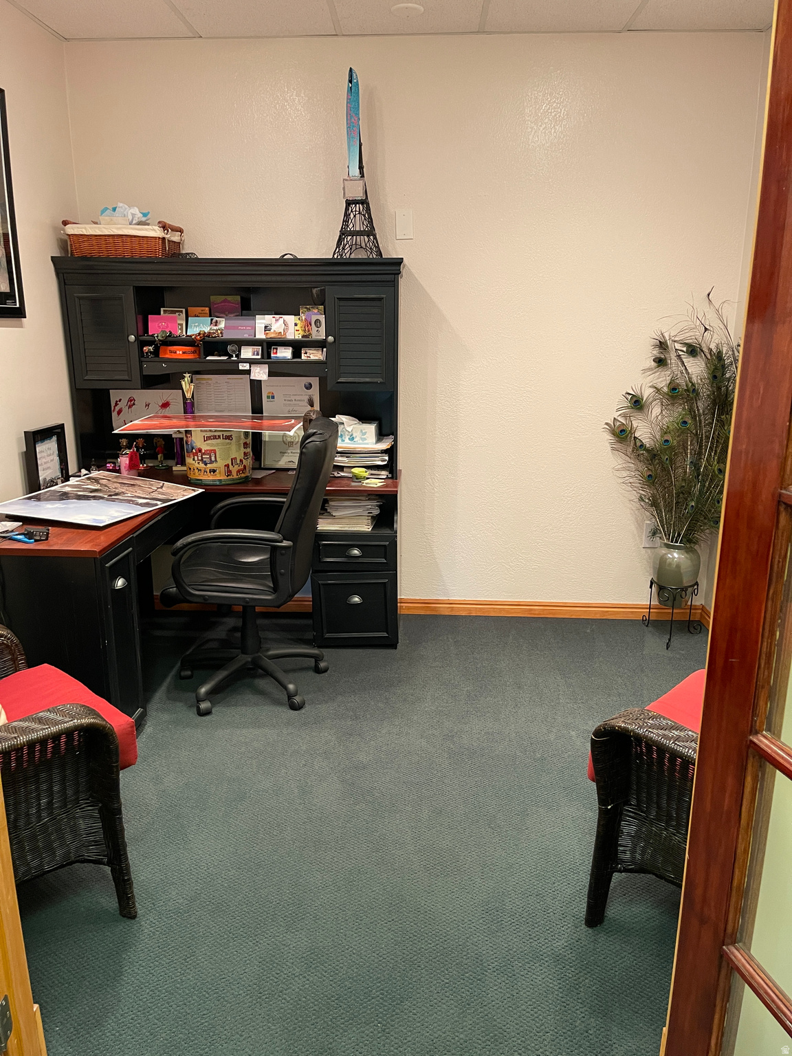 main property photo 11
