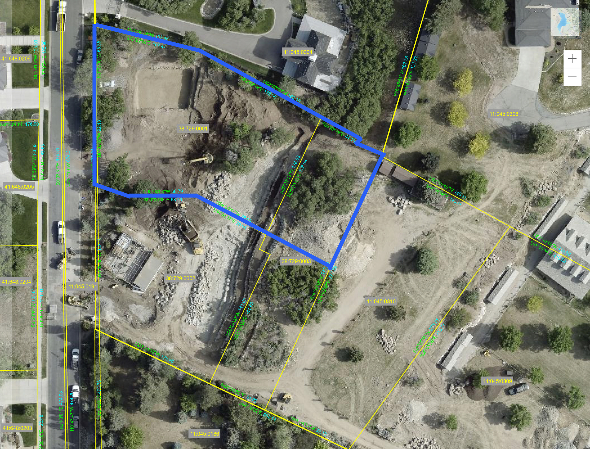 main property photo 14