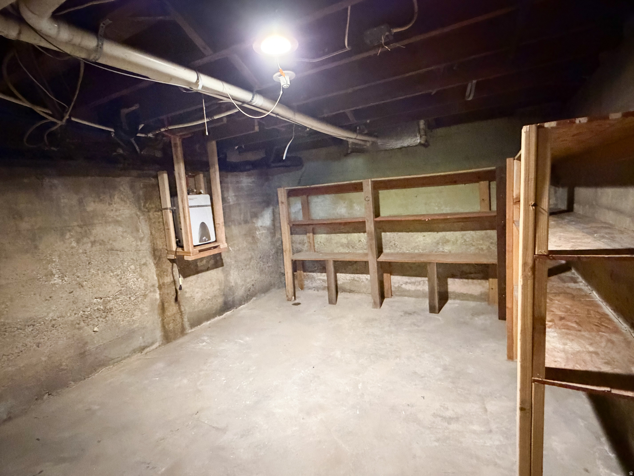 main property photo 19