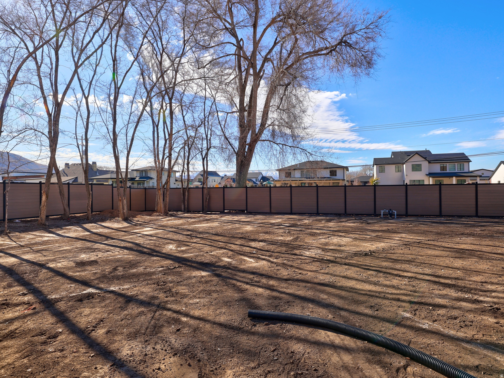 main property photo 52