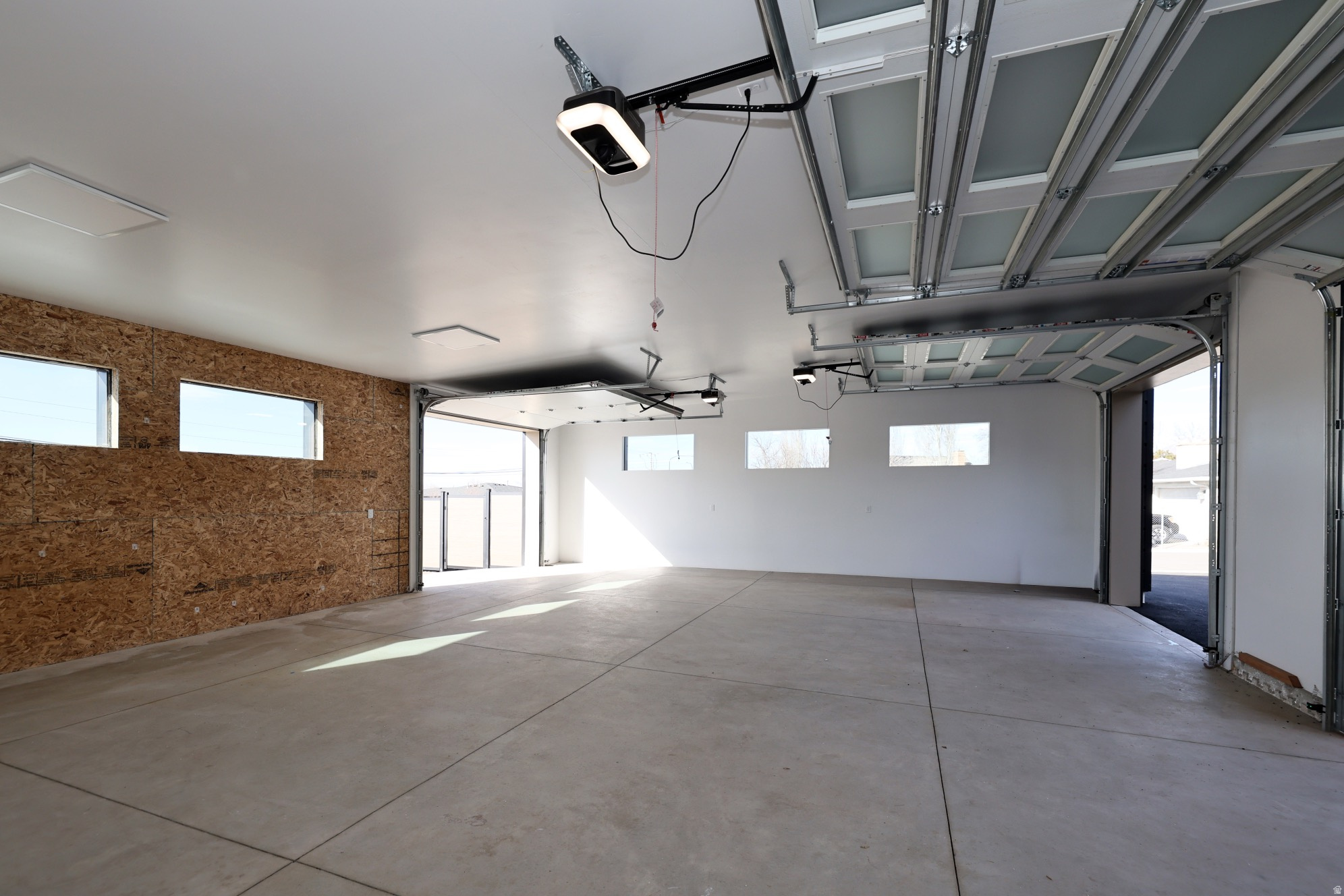 main property photo 57