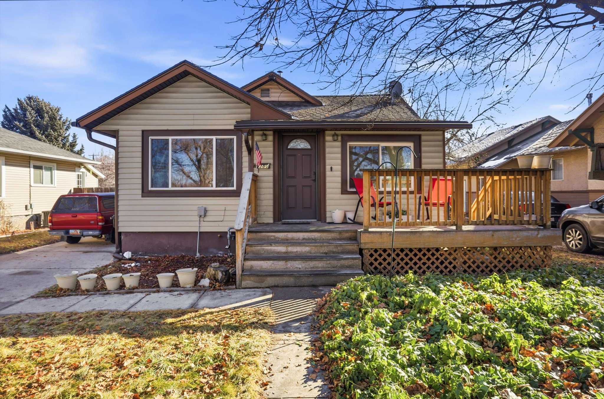 main property photo 1