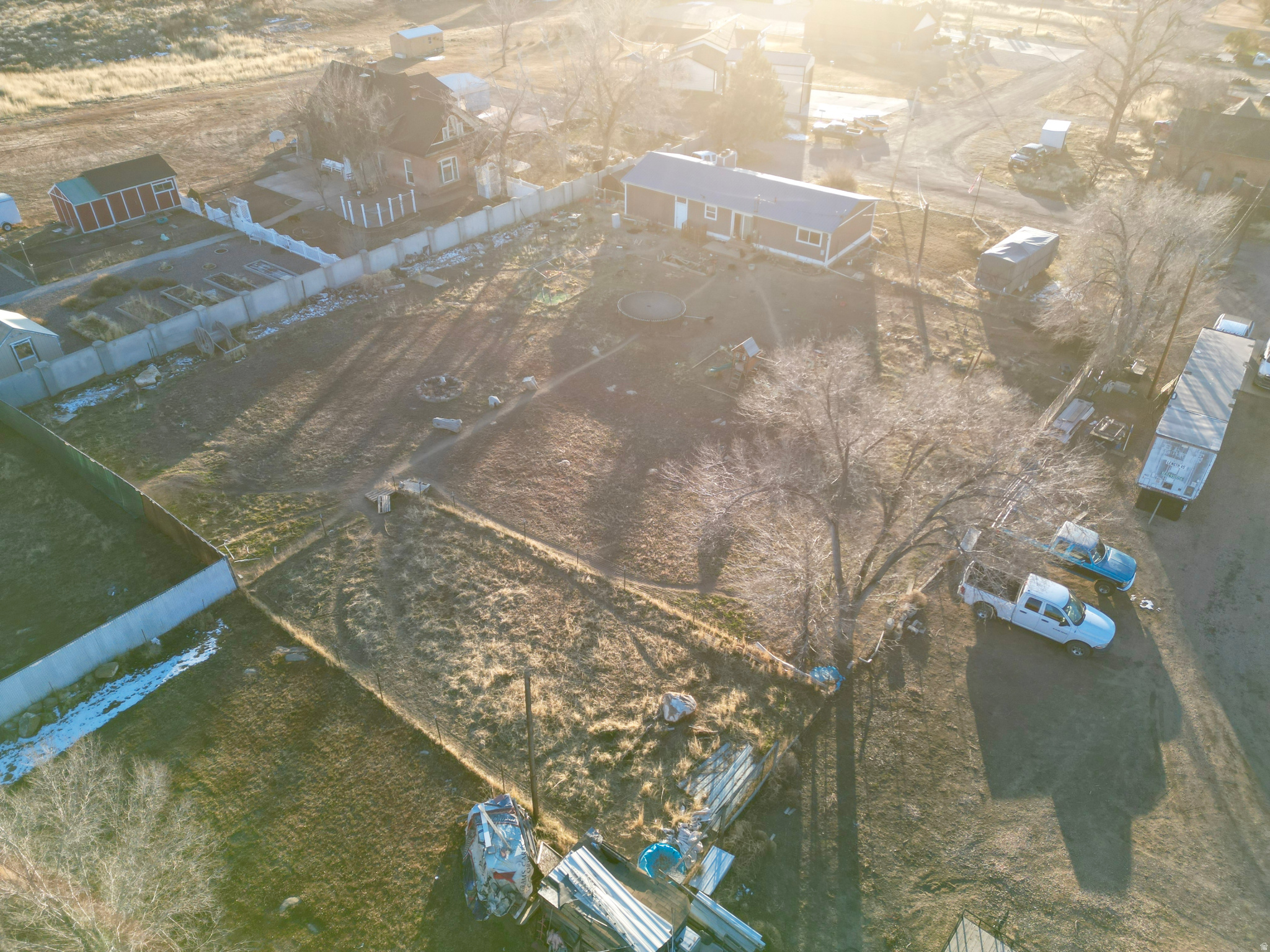 main property photo 10