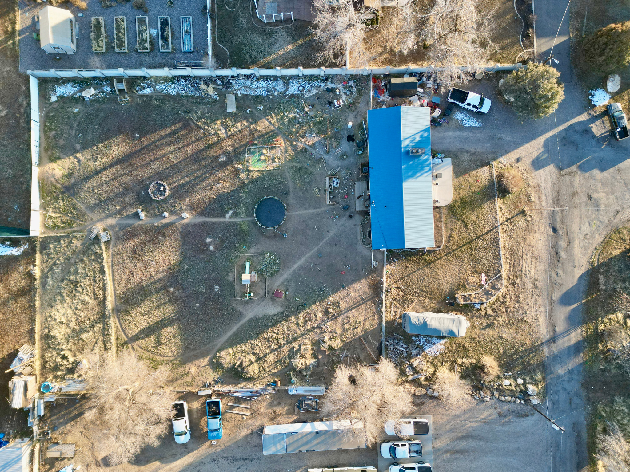main property photo 11