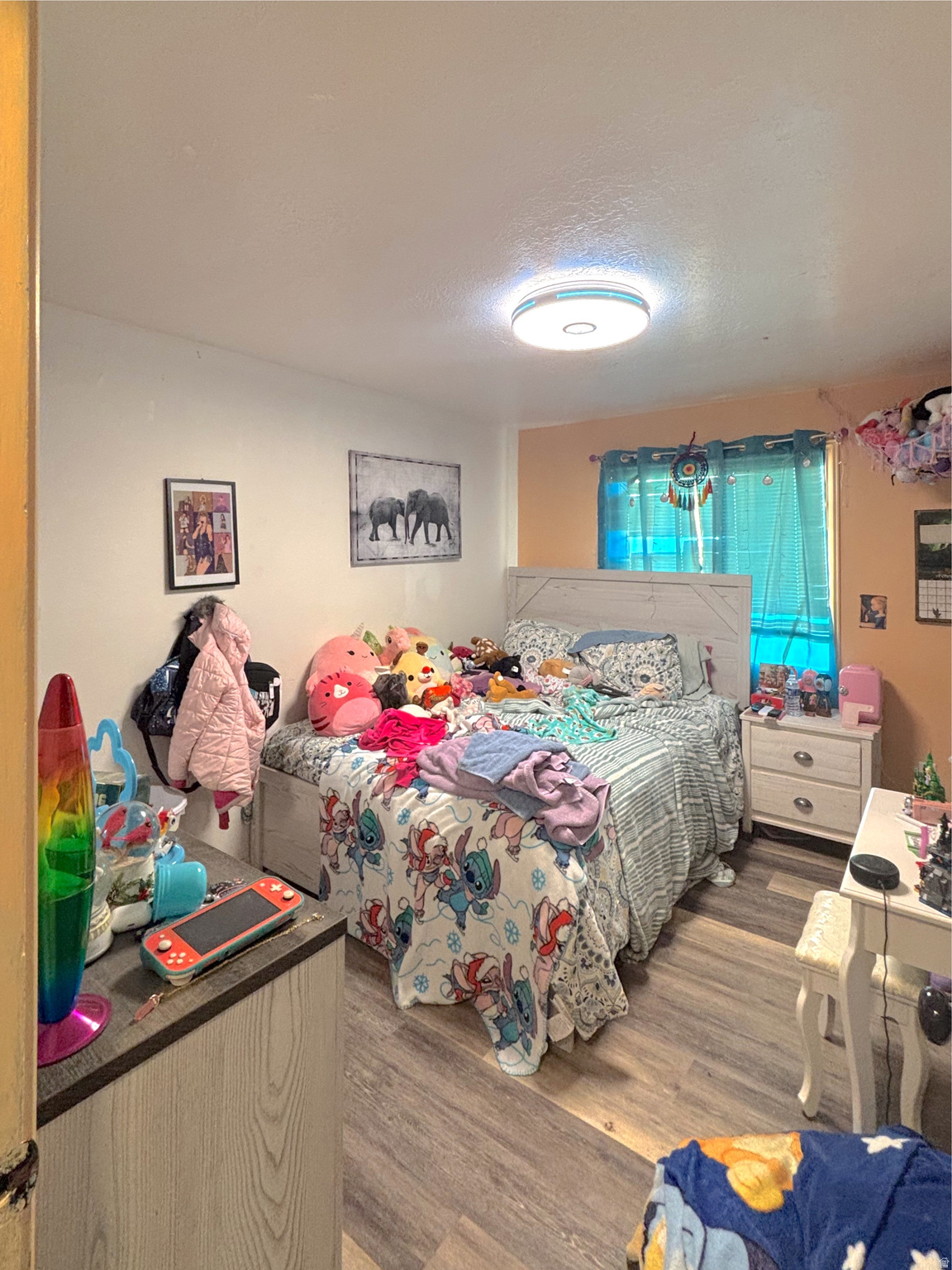 main property photo 8
