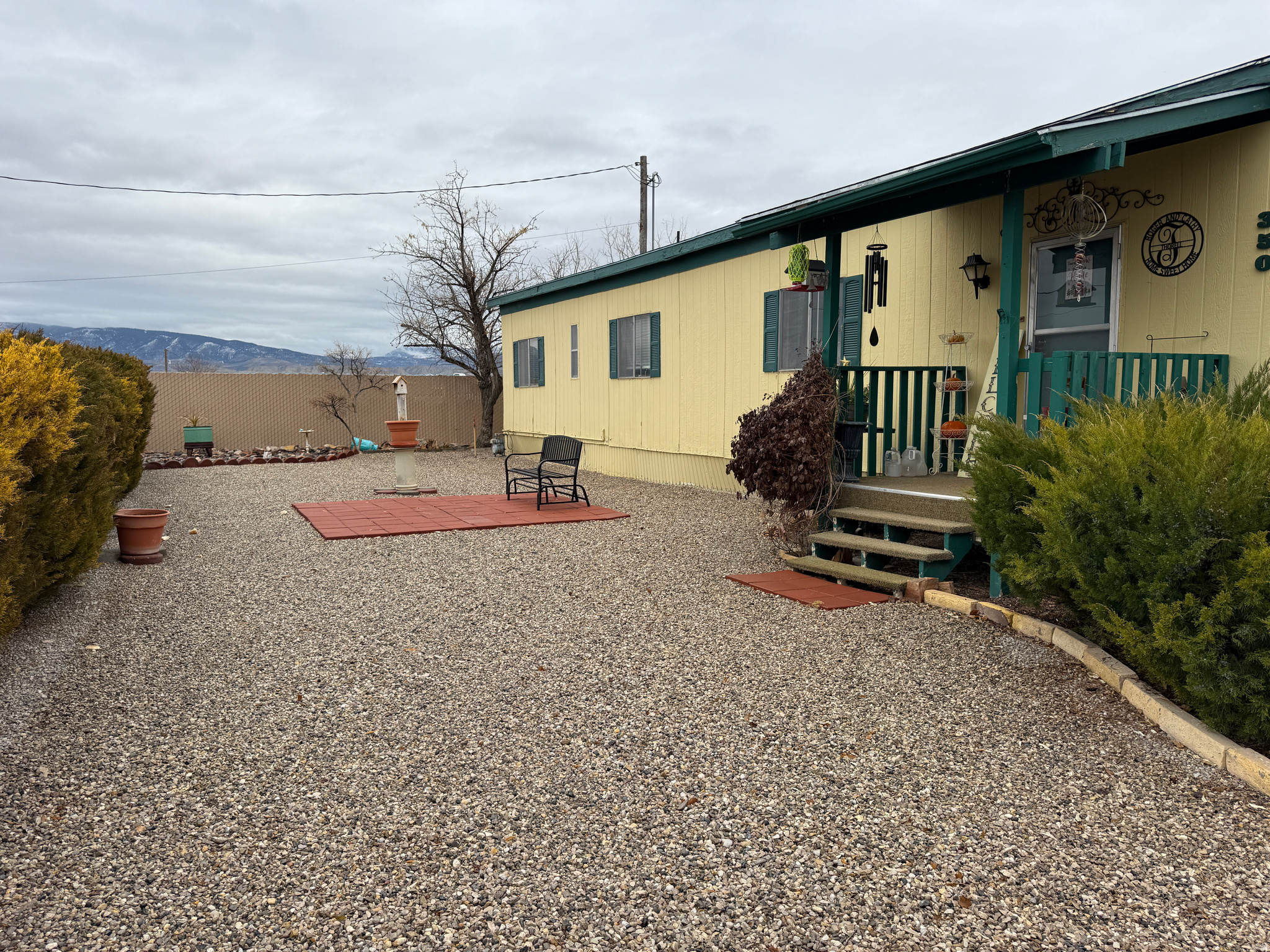 main property photo 31