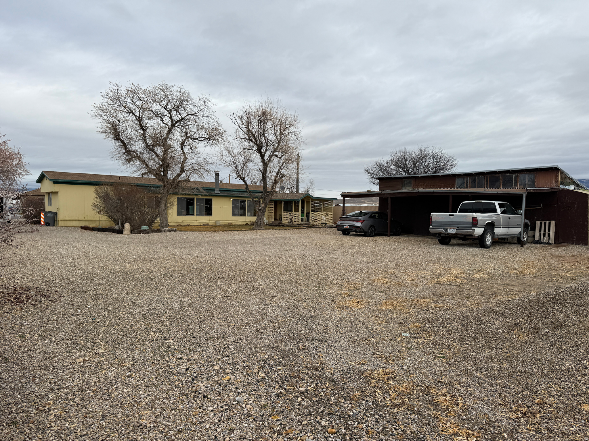 main property photo 32