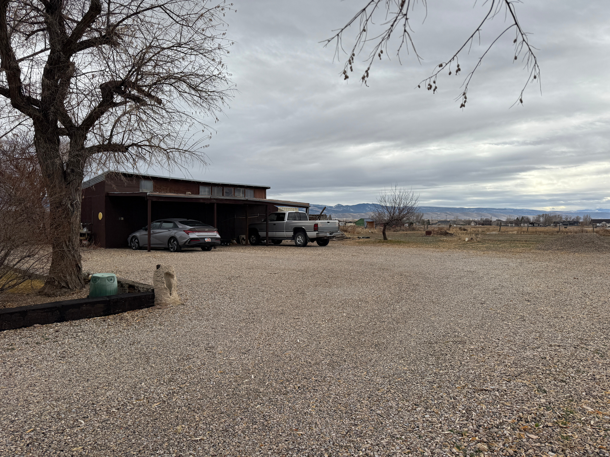 main property photo 36