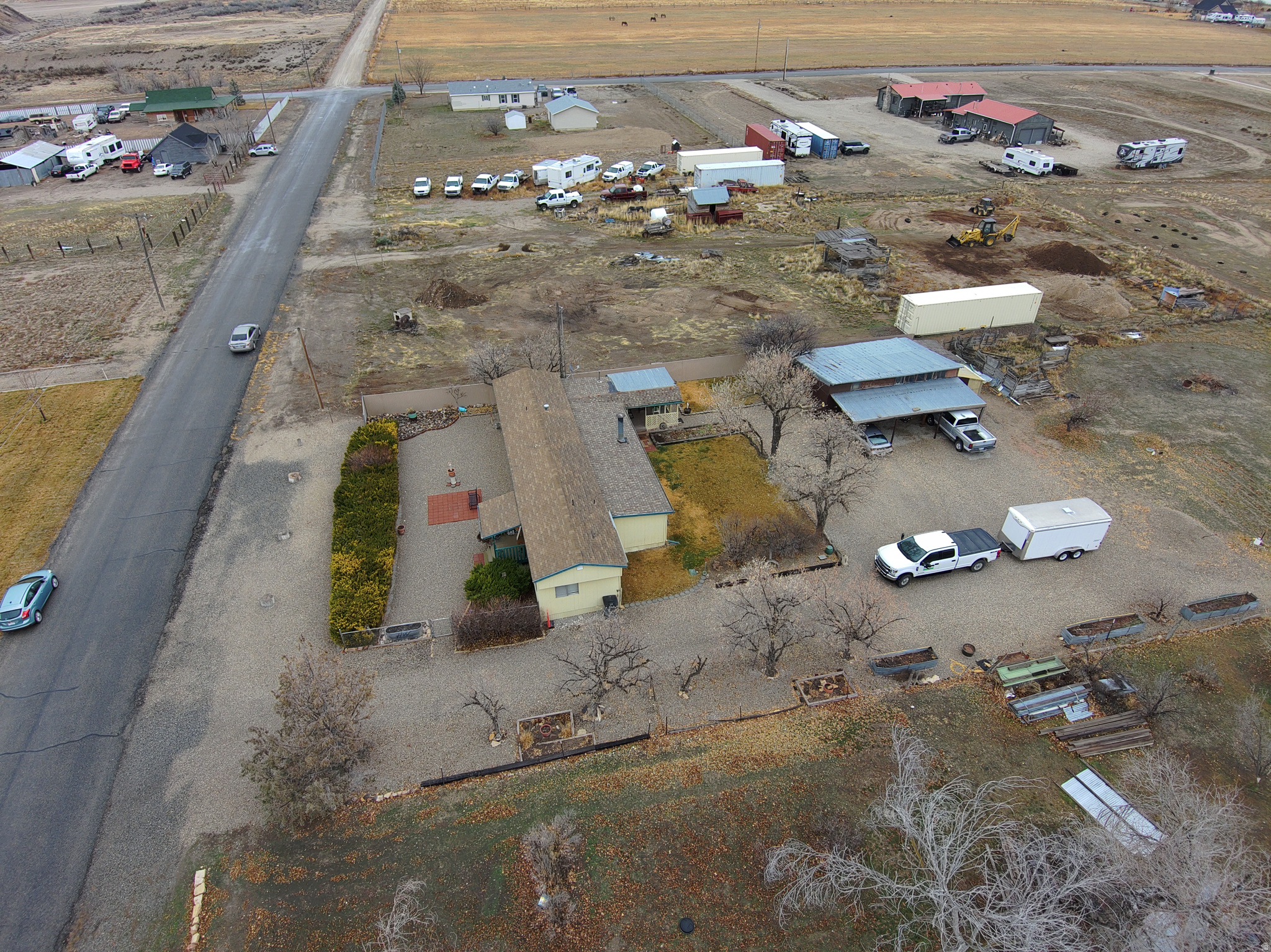 main property photo 39