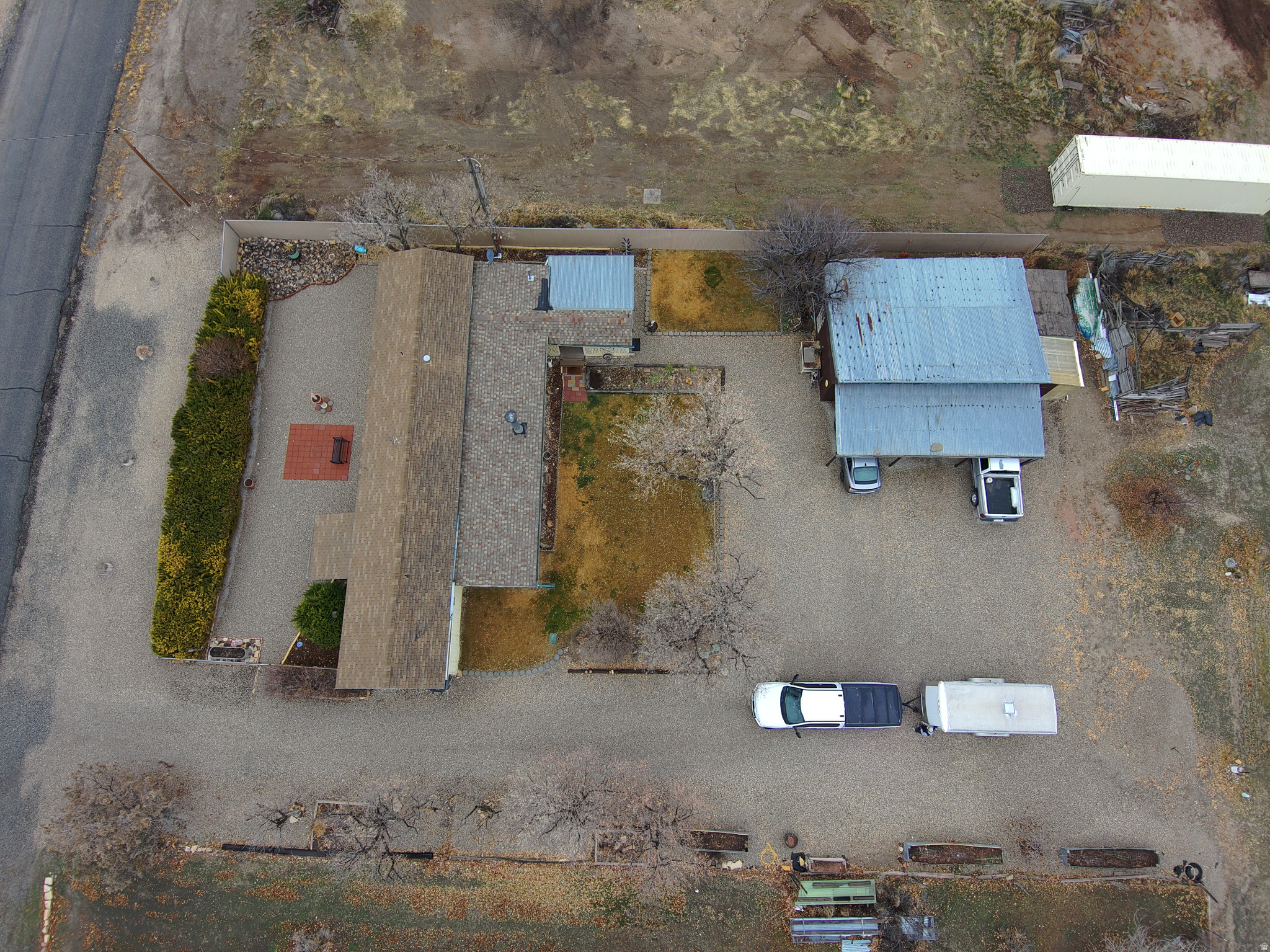 main property photo 42
