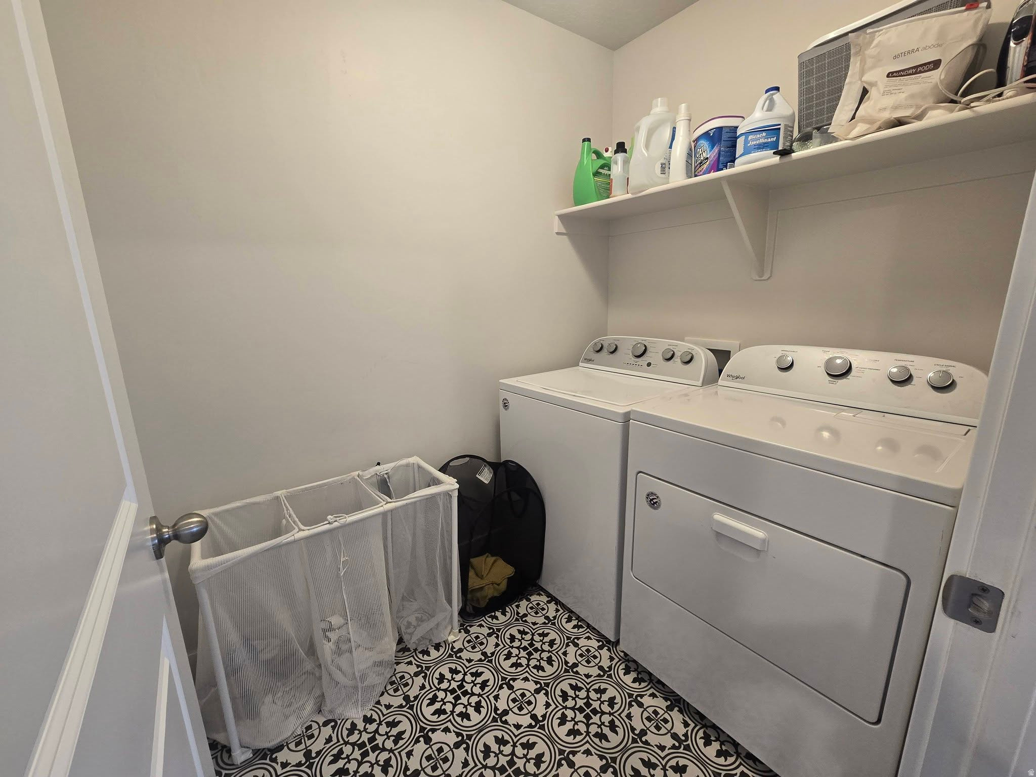 main property photo 16