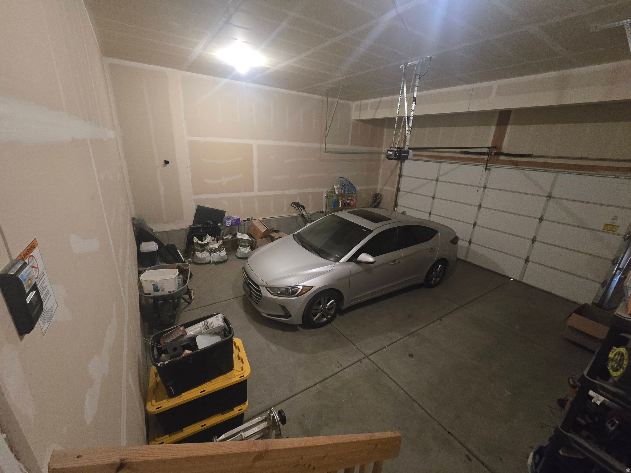 main property photo 18