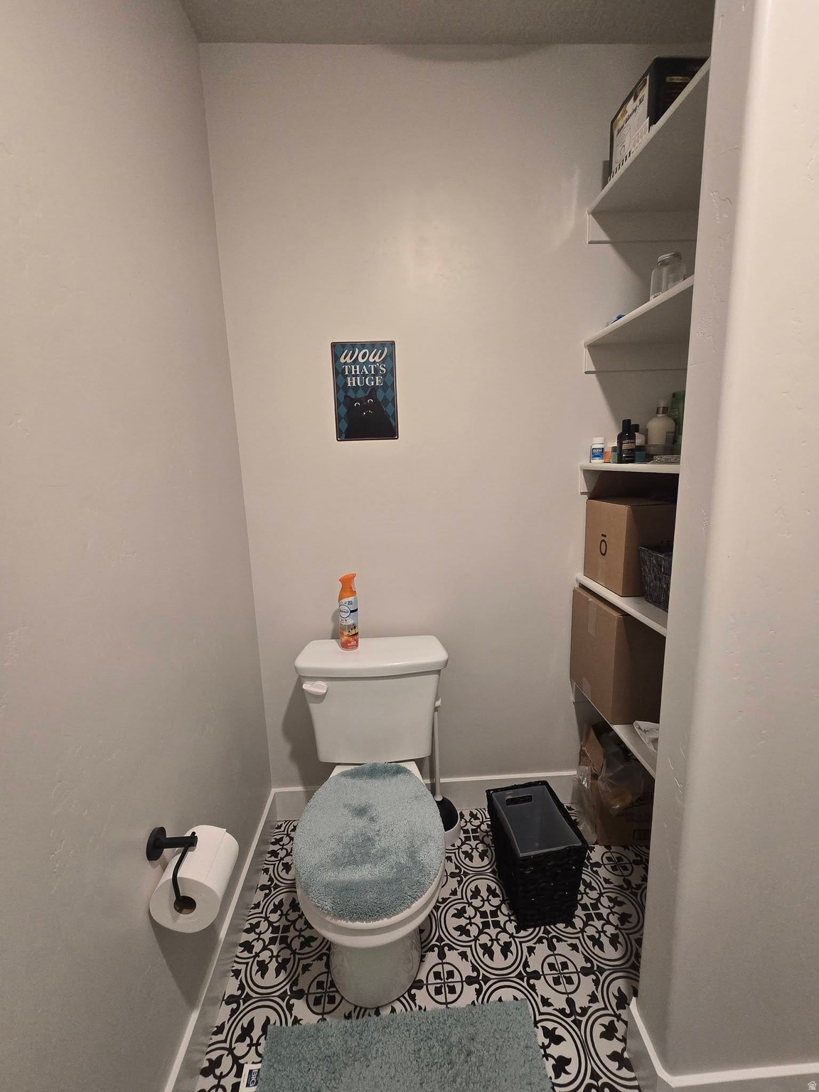 main property photo 19