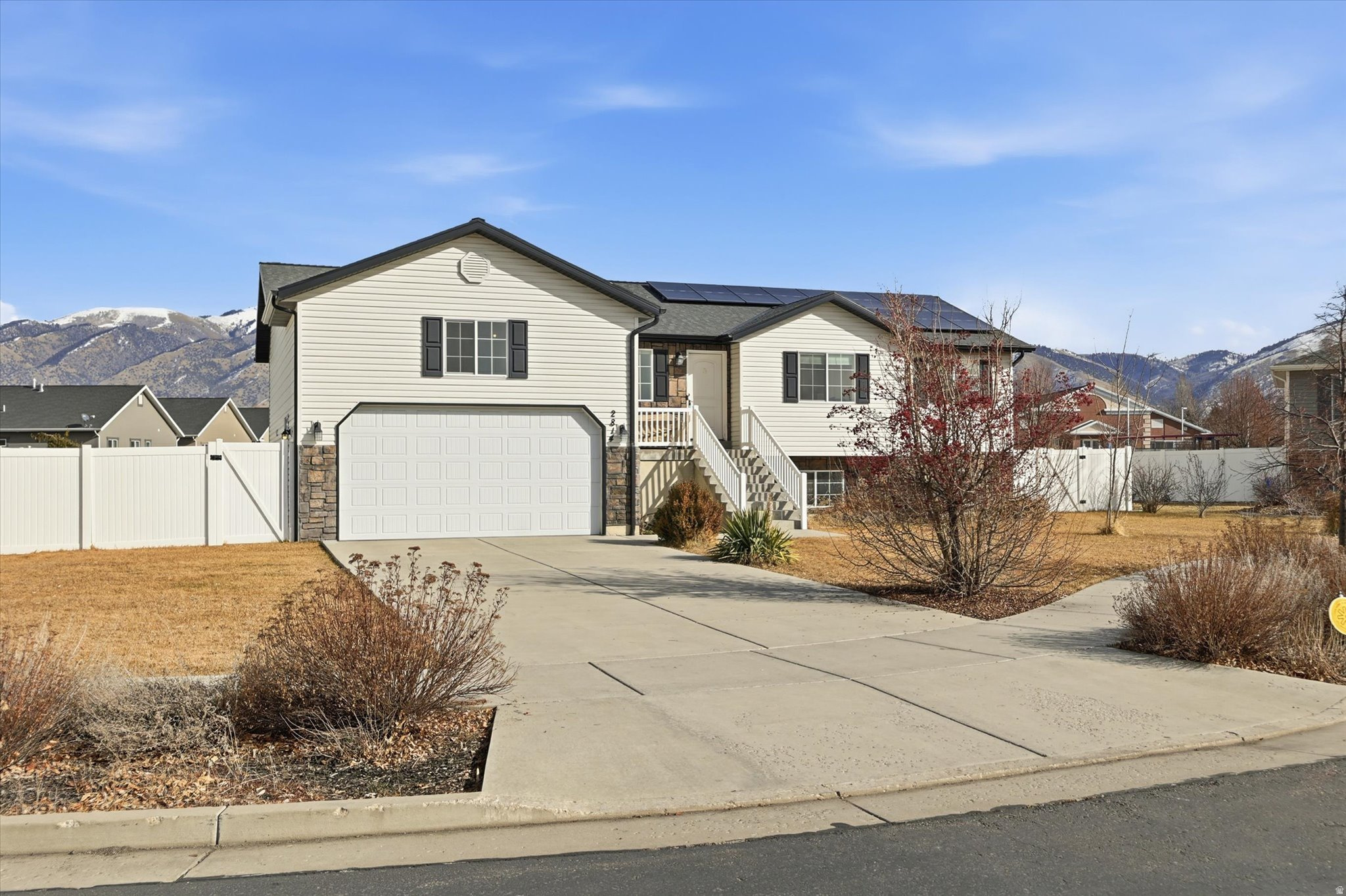 main property photo 42