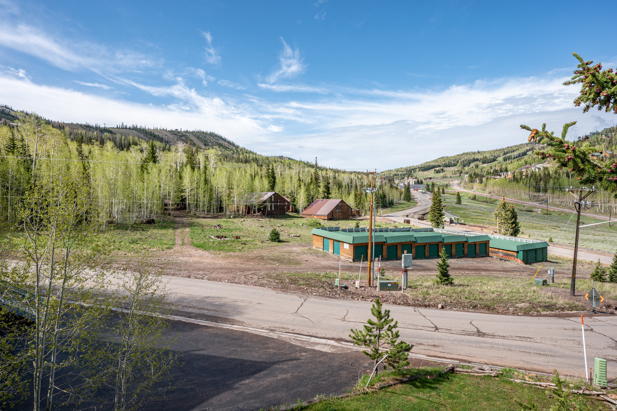 main property photo 18