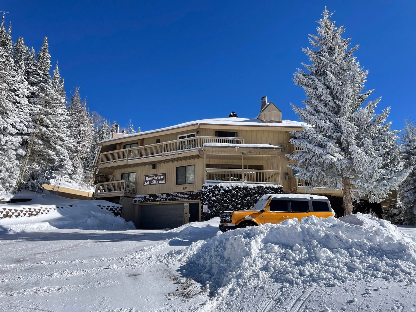 main property photo 2