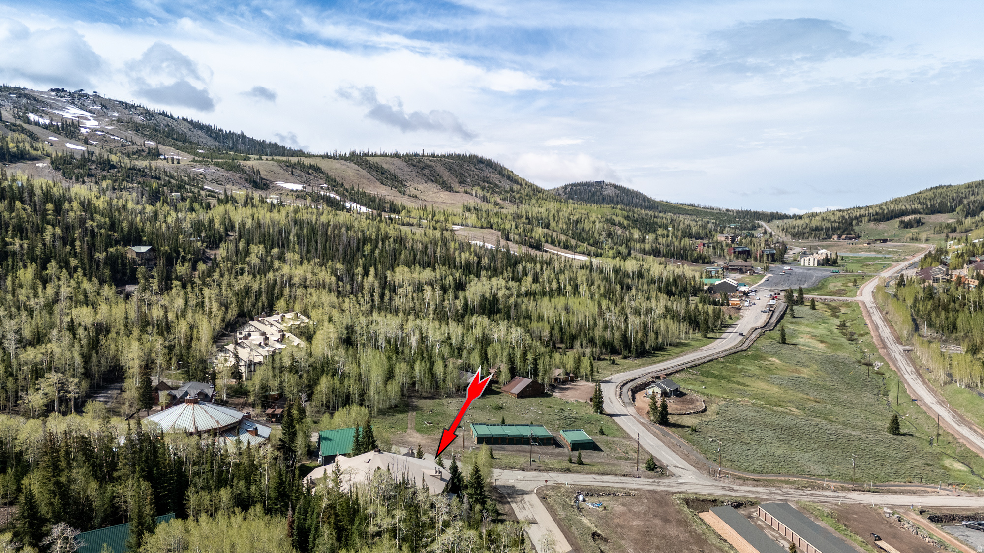 main property photo 3