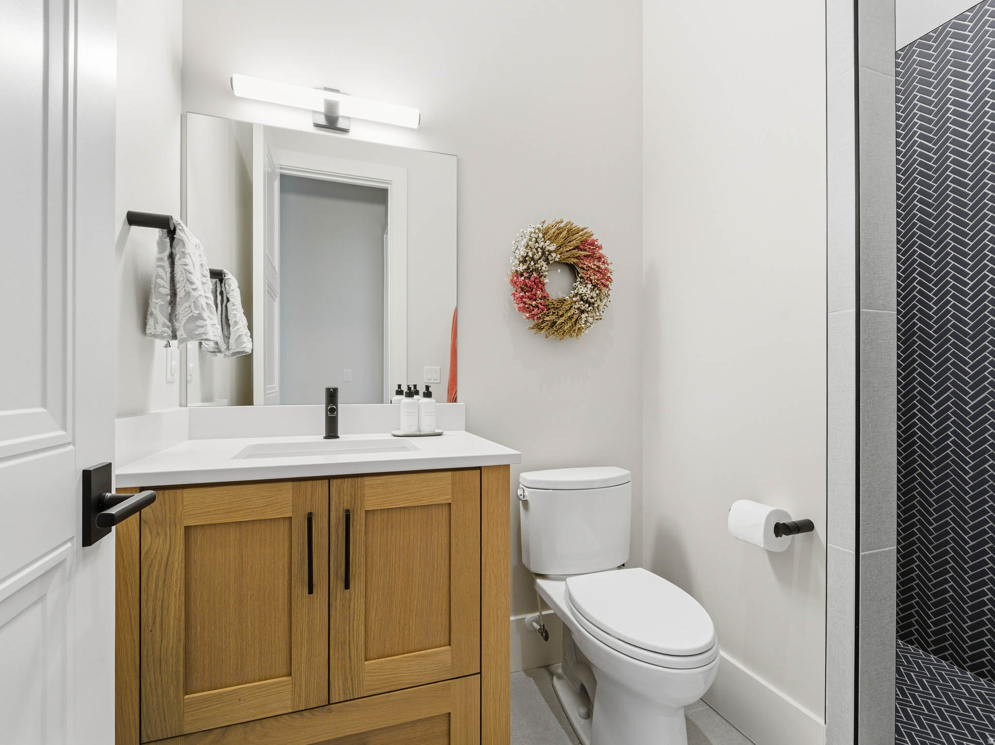 main property photo 100