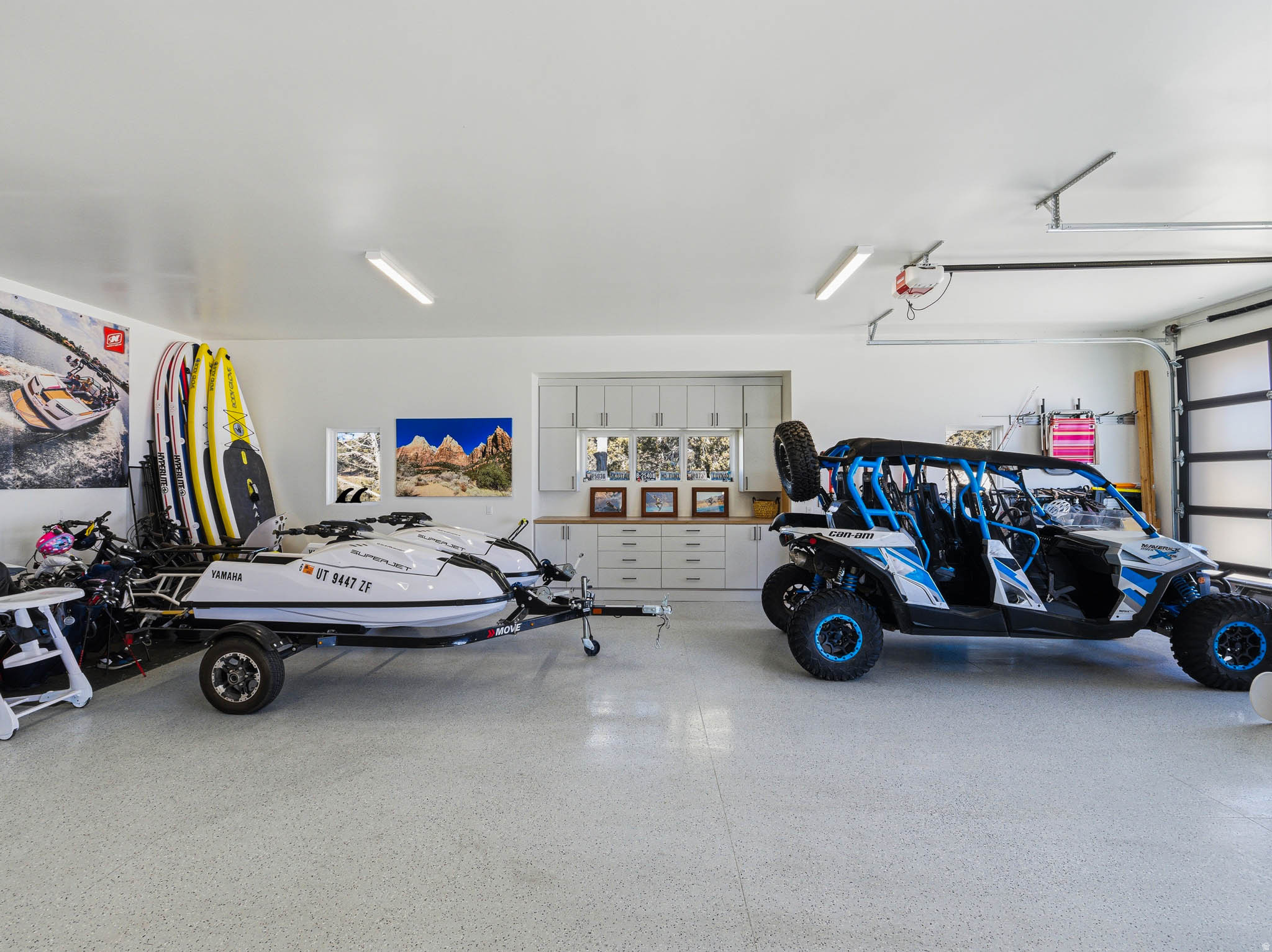 main property photo 105