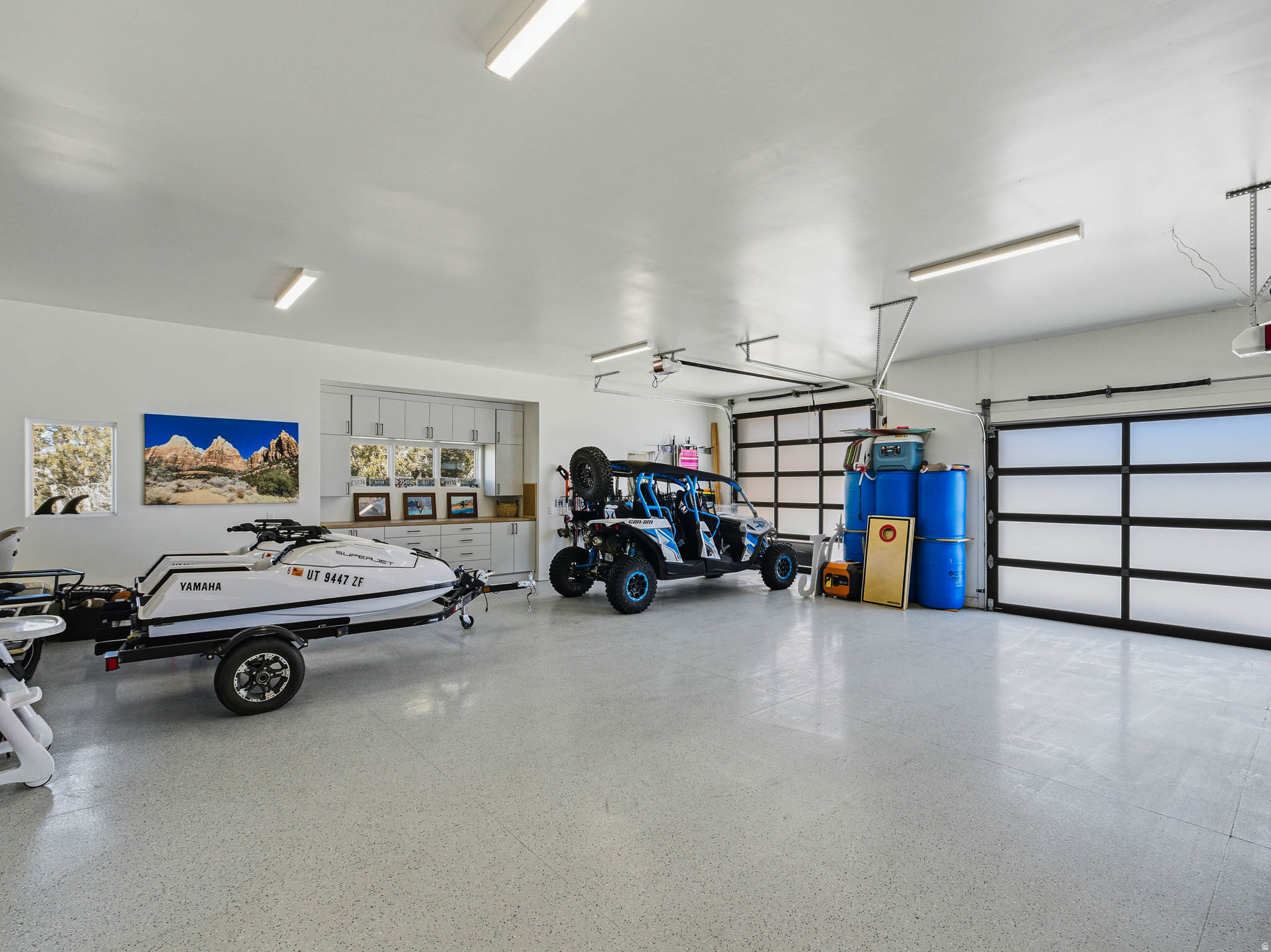 main property photo 107