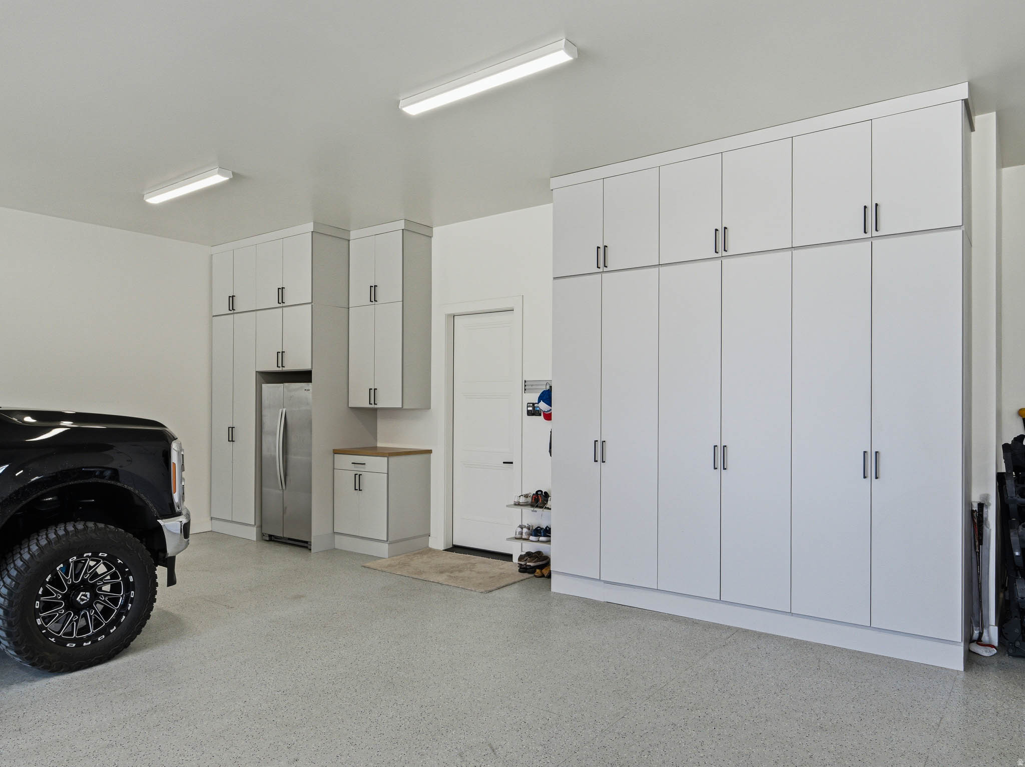 main property photo 108