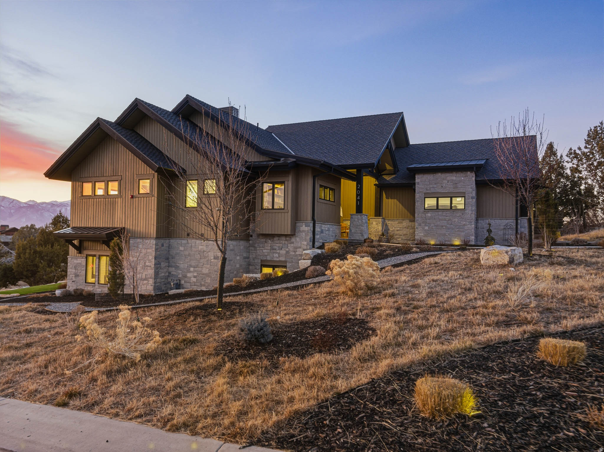 main property photo 113