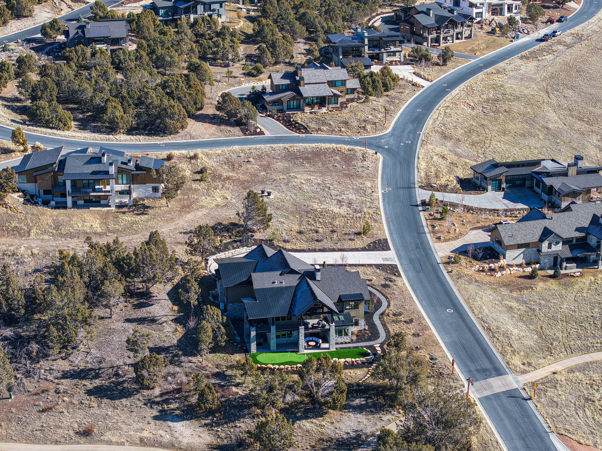 main property photo 114