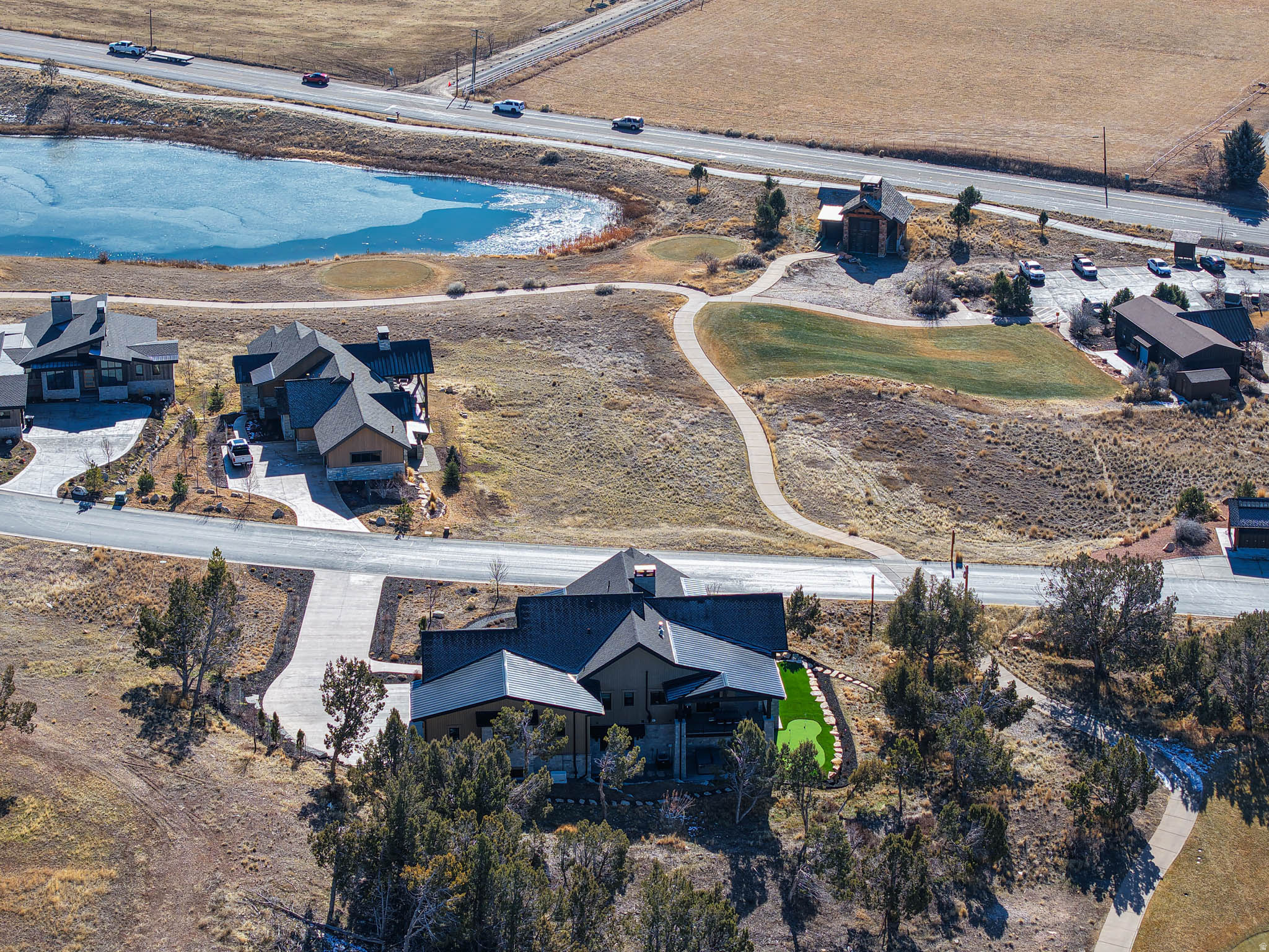 main property photo 117