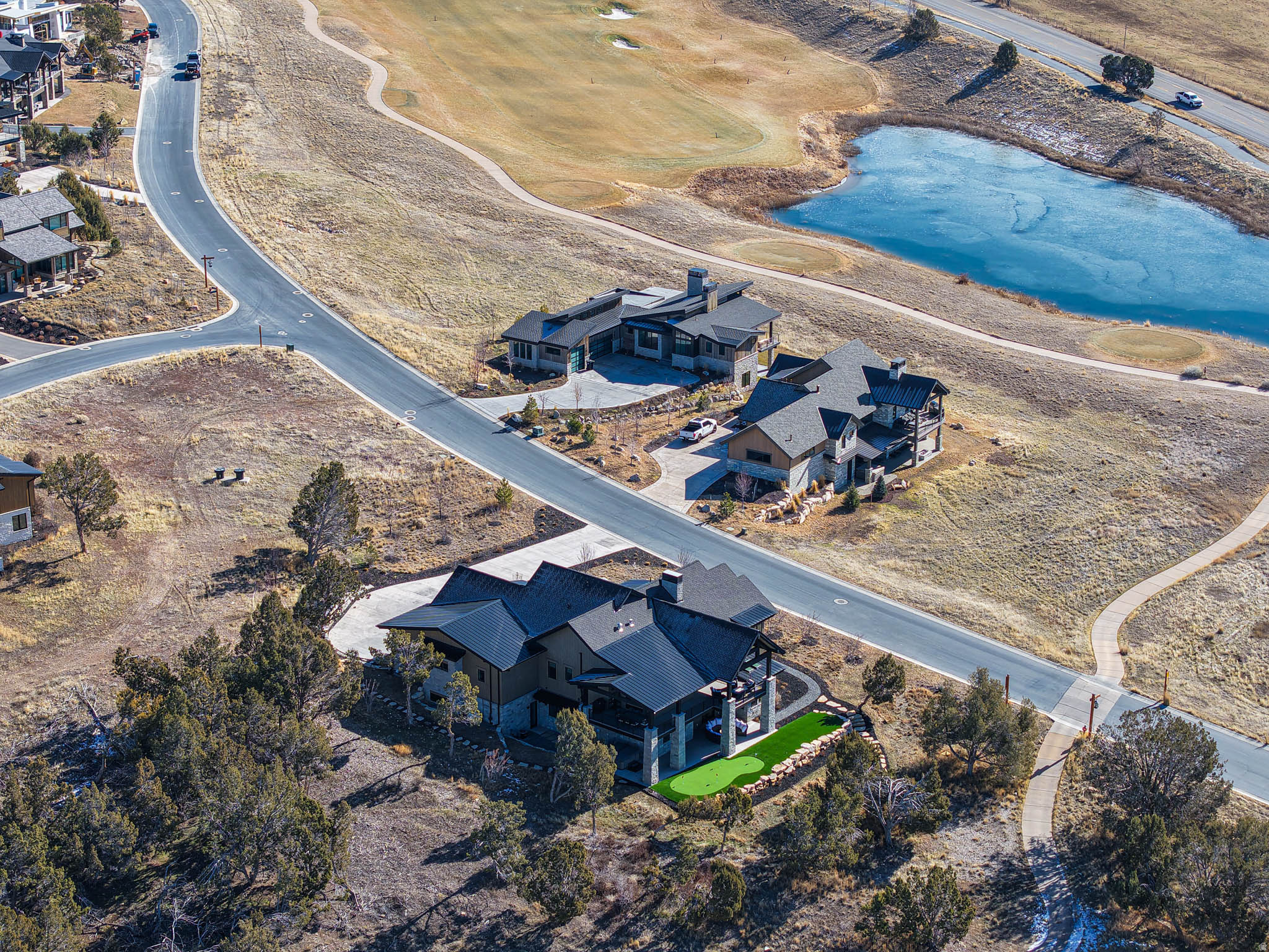 main property photo 118