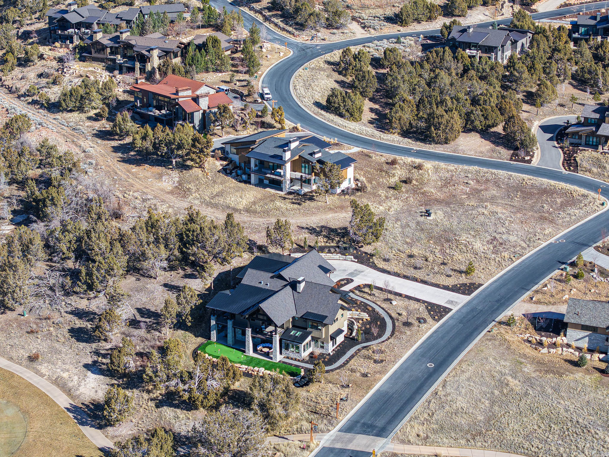 main property photo 120