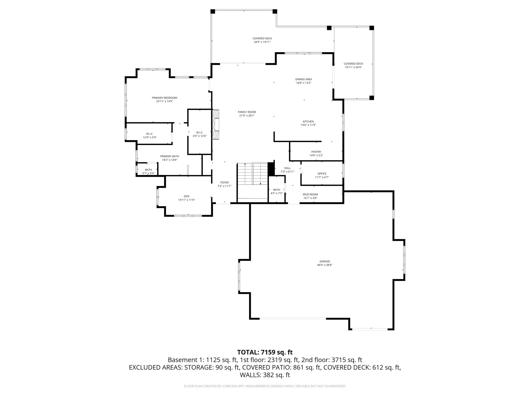 main property photo 123