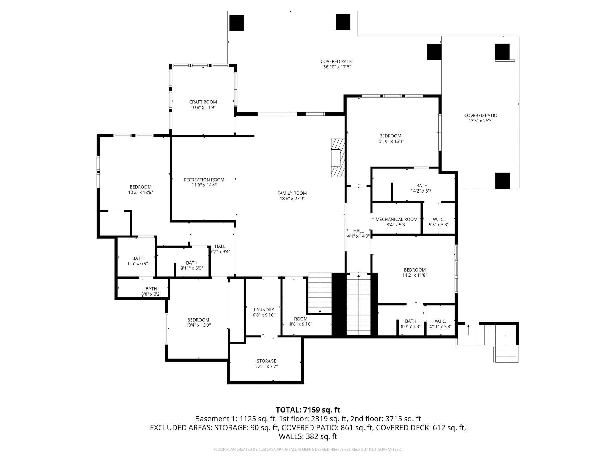 main property photo 124