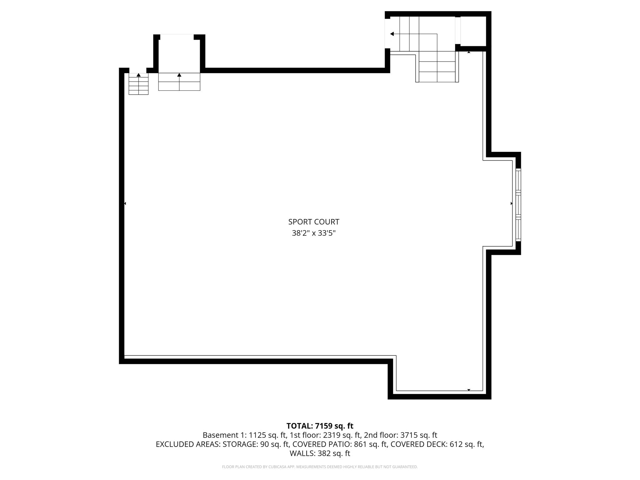 main property photo 125