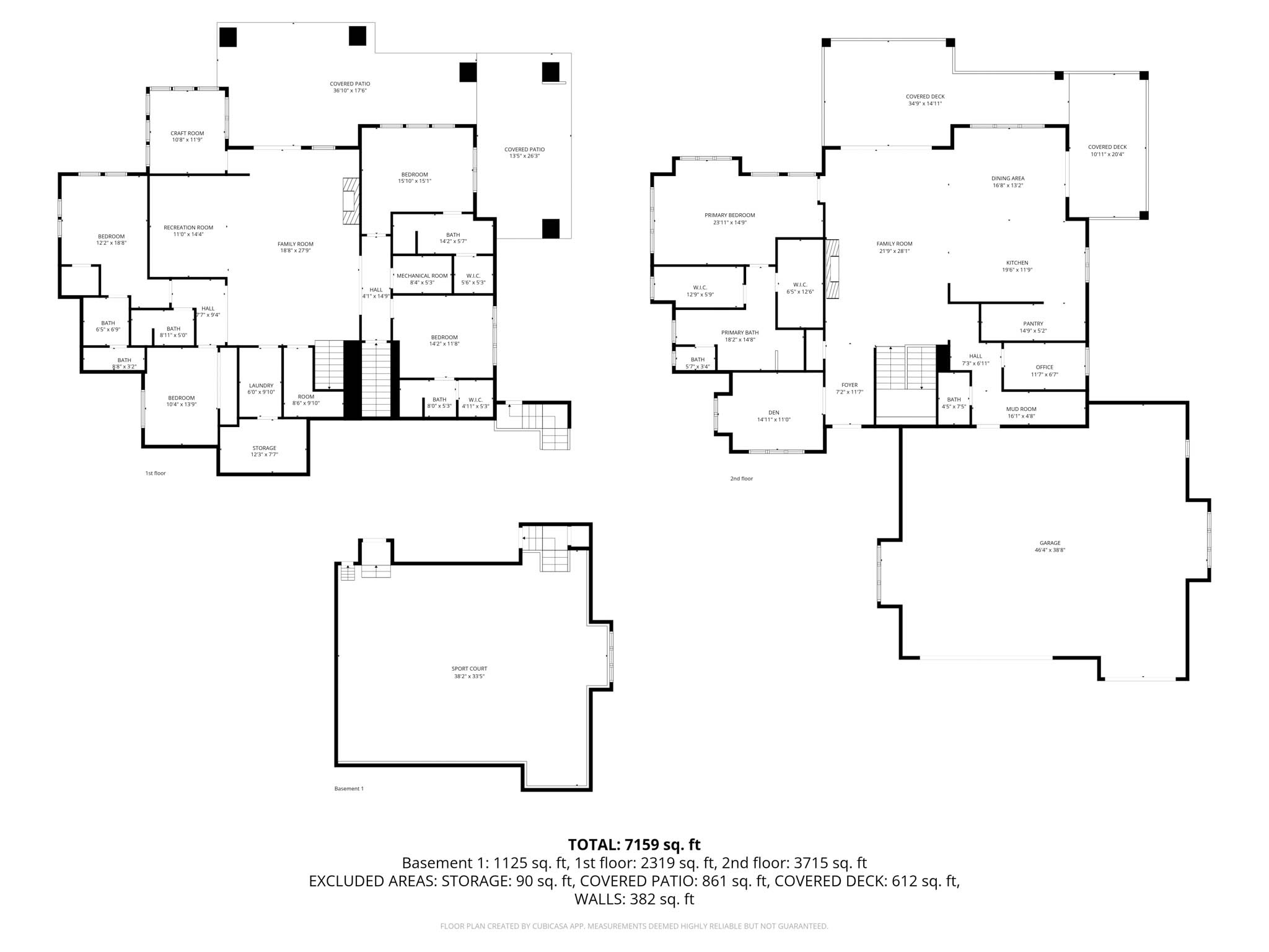 main property photo 126