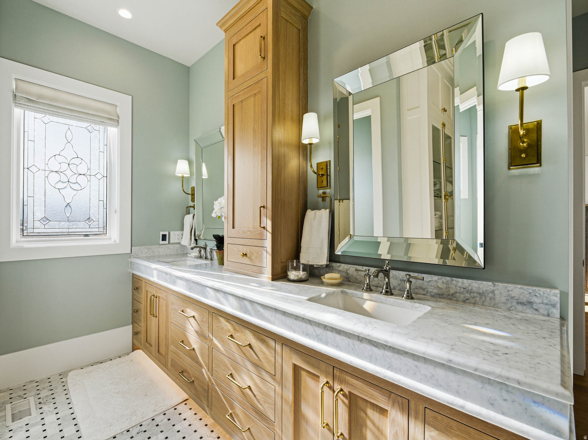 main property photo 55