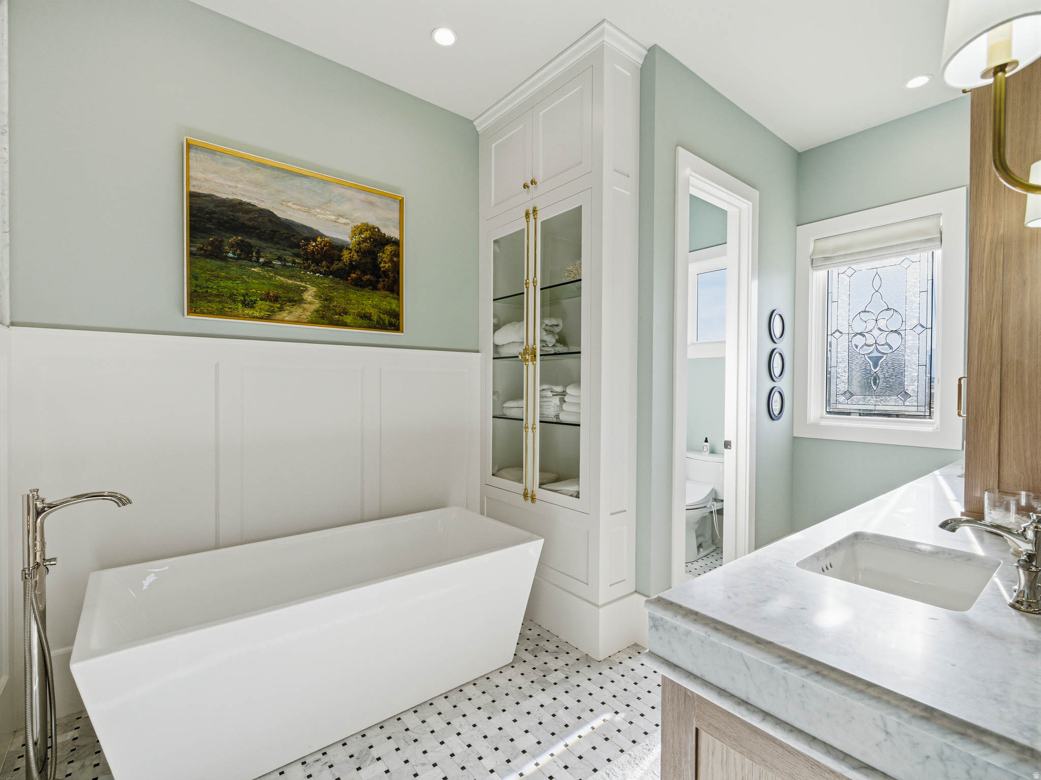 main property photo 56