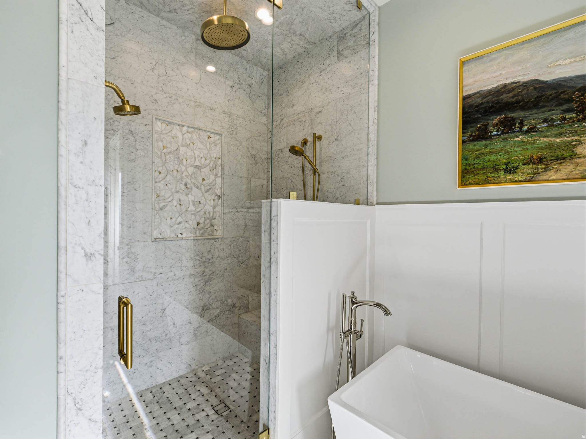 main property photo 59