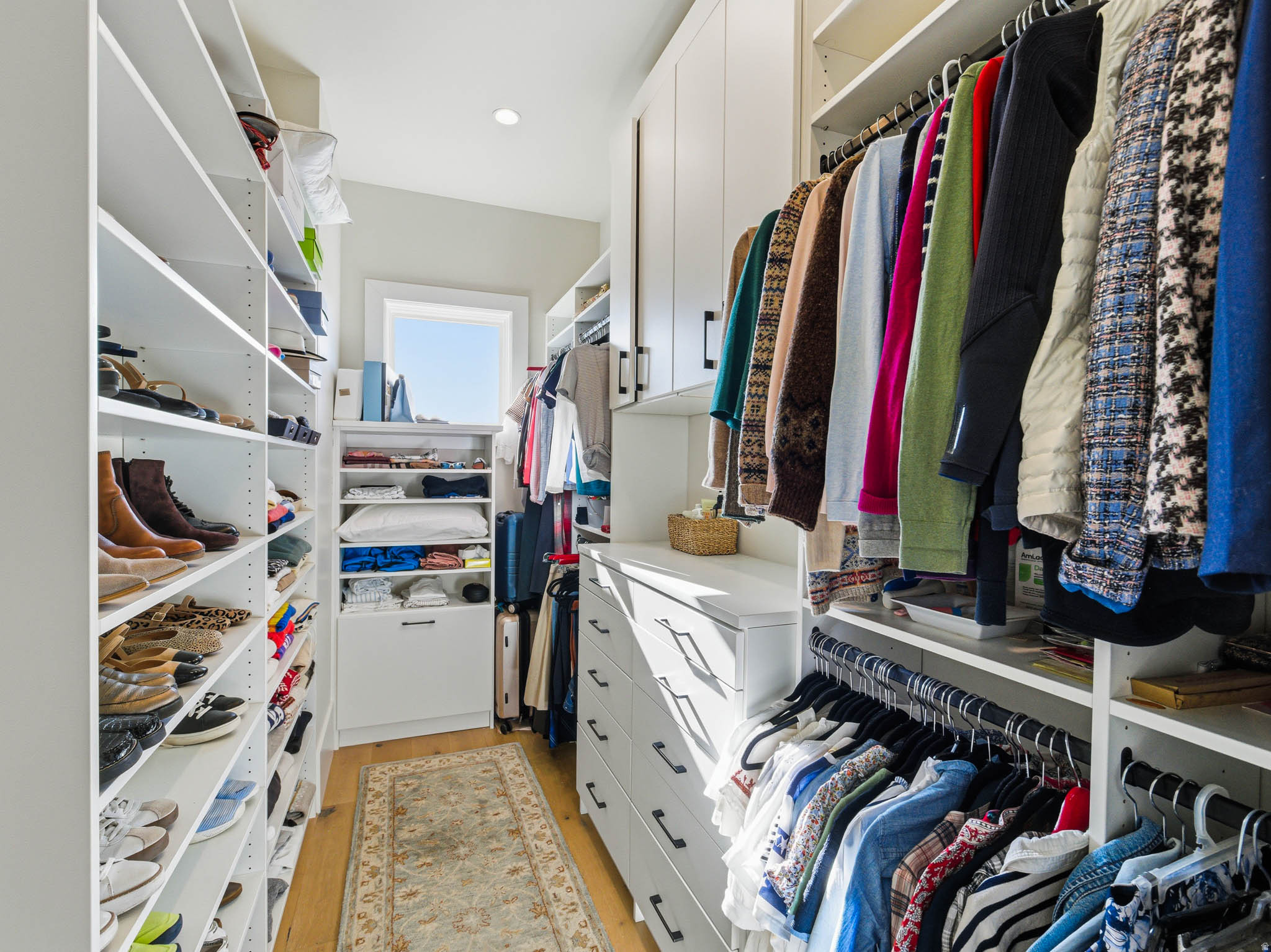 main property photo 61