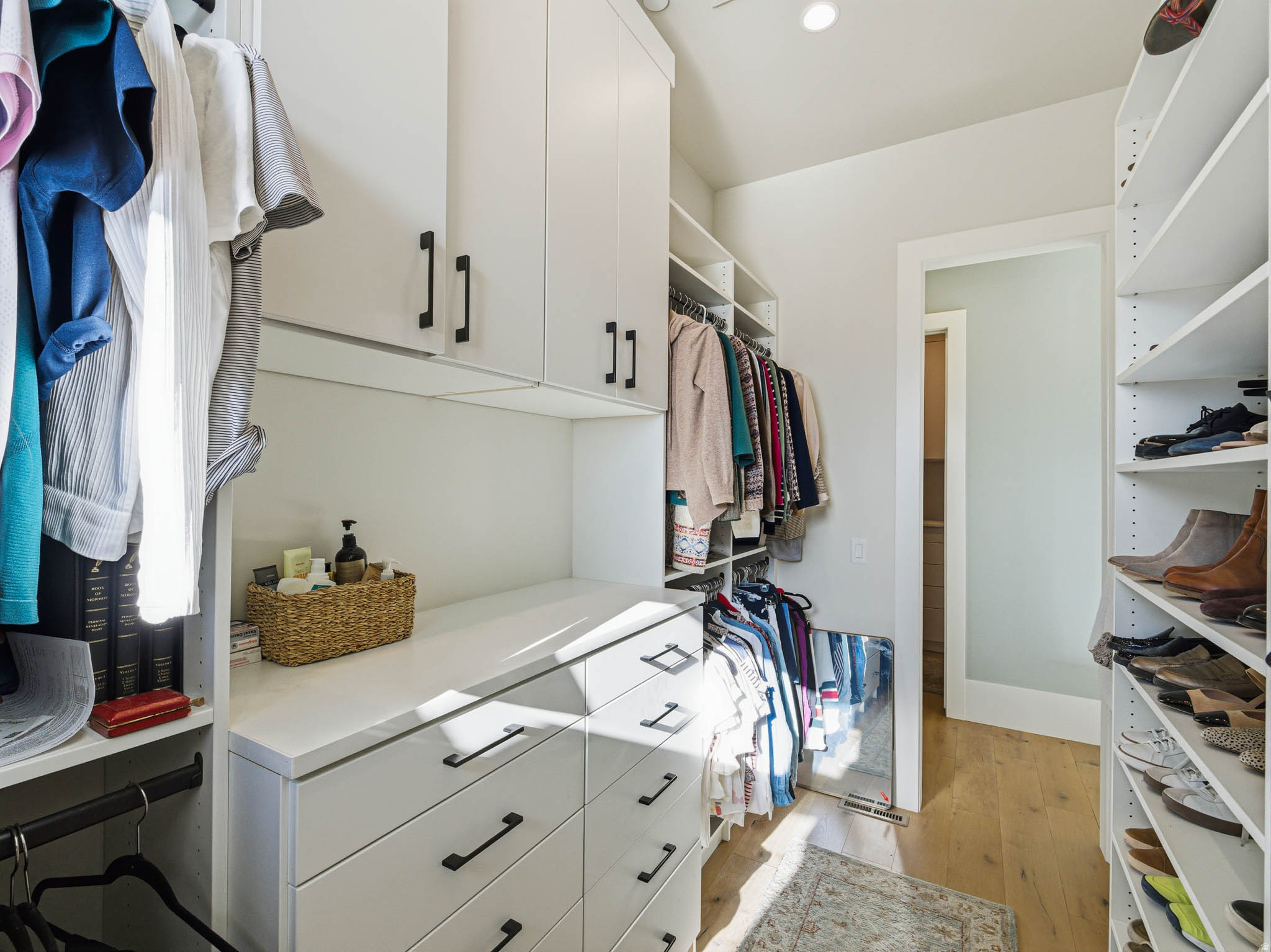 main property photo 62