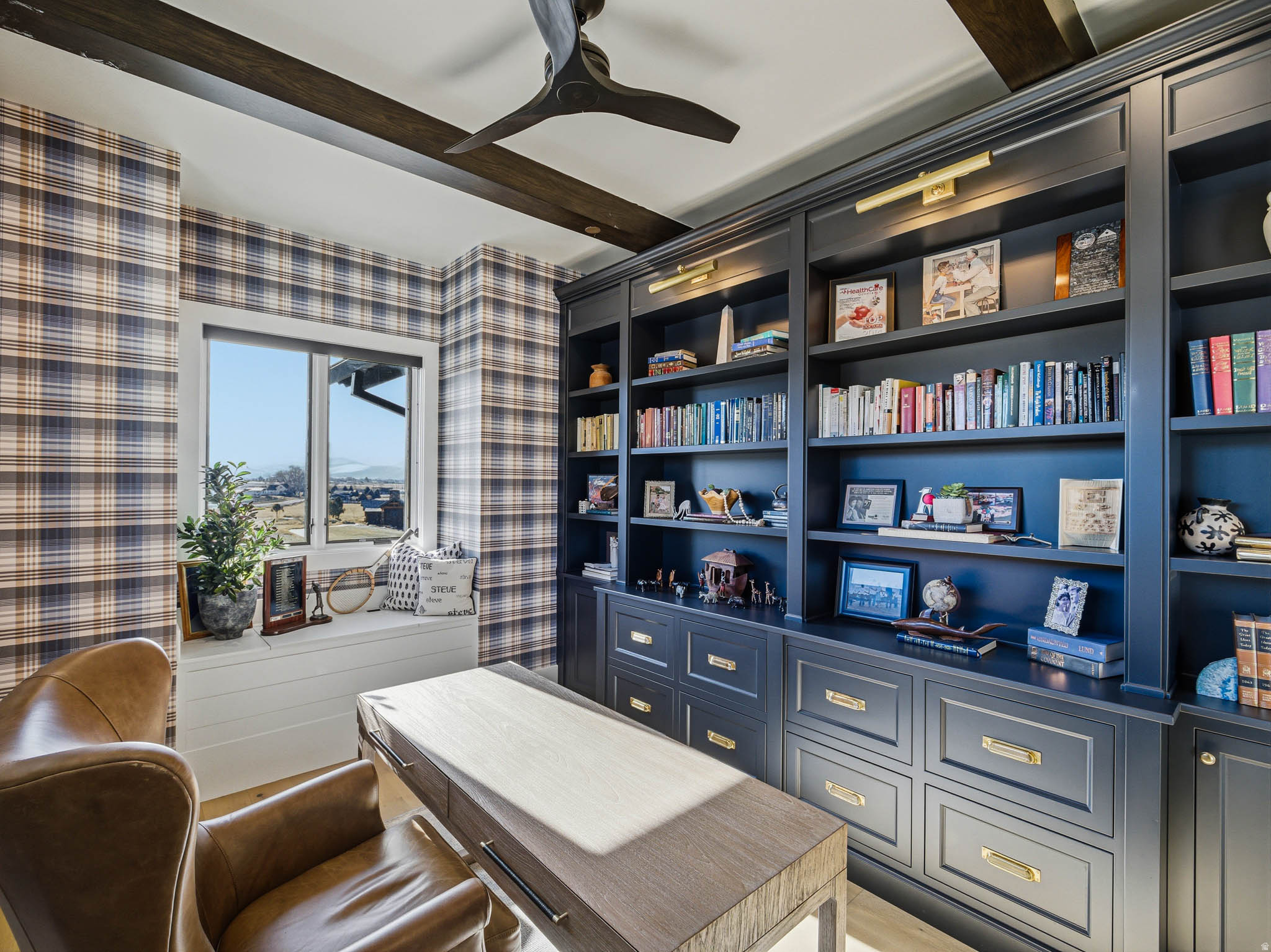 main property photo 63