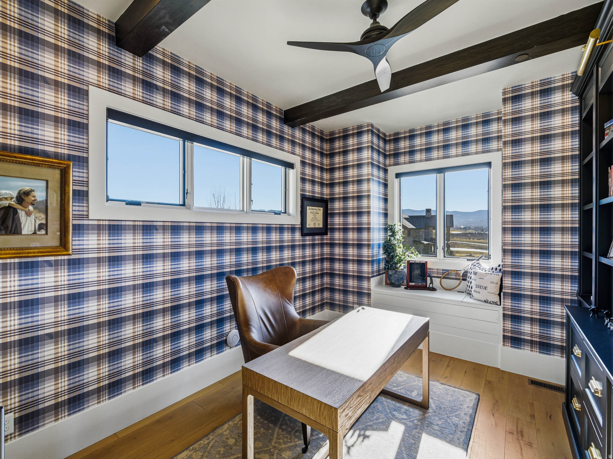 main property photo 64