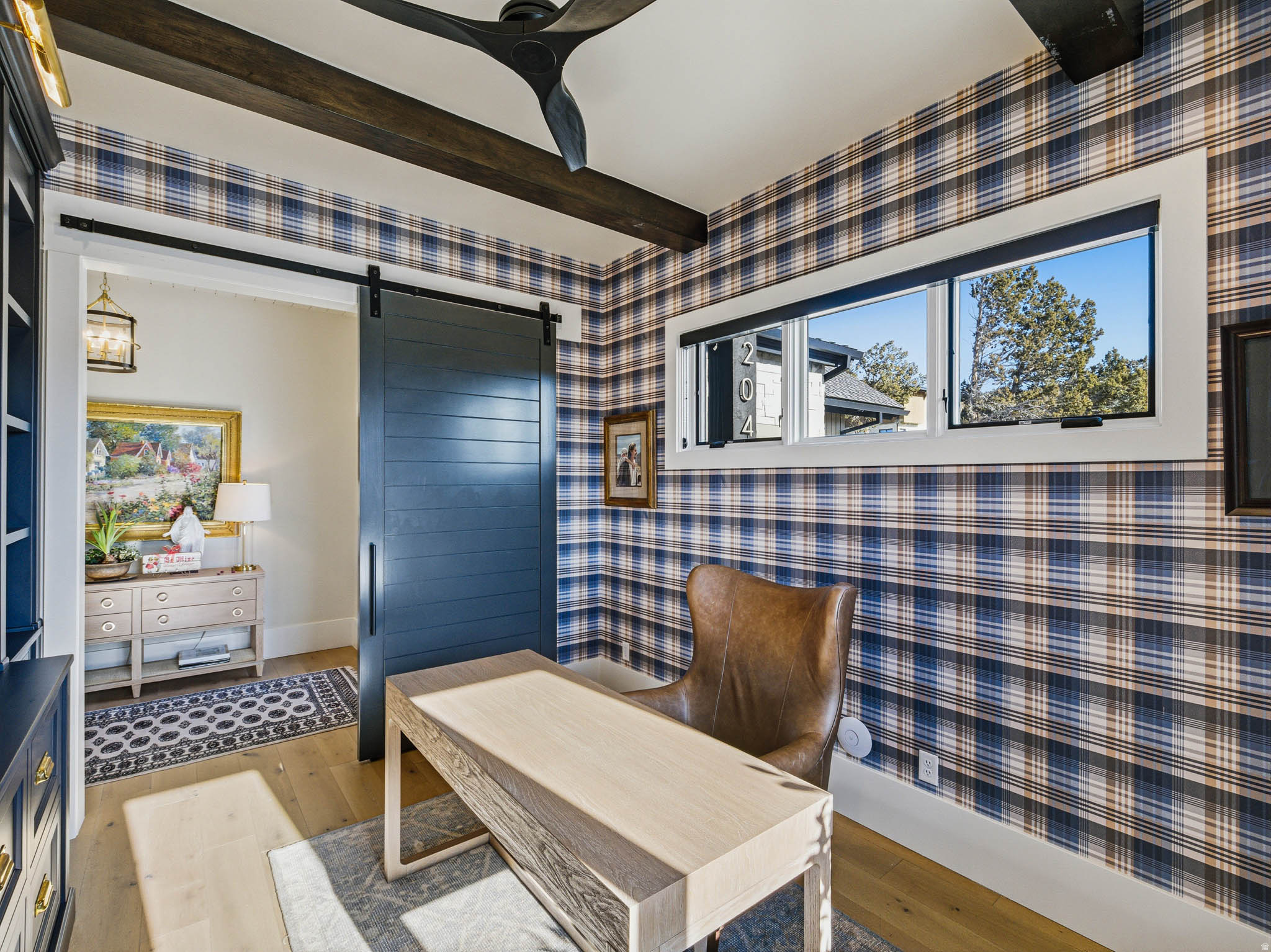 main property photo 65
