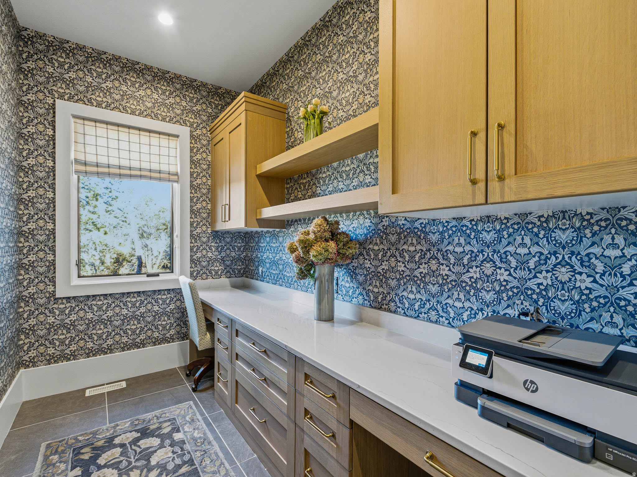 main property photo 67