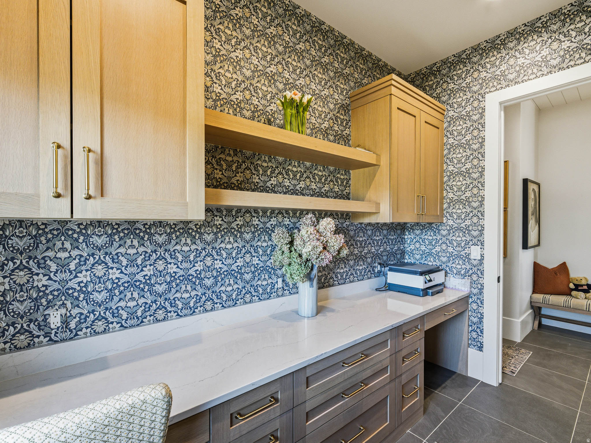 main property photo 68