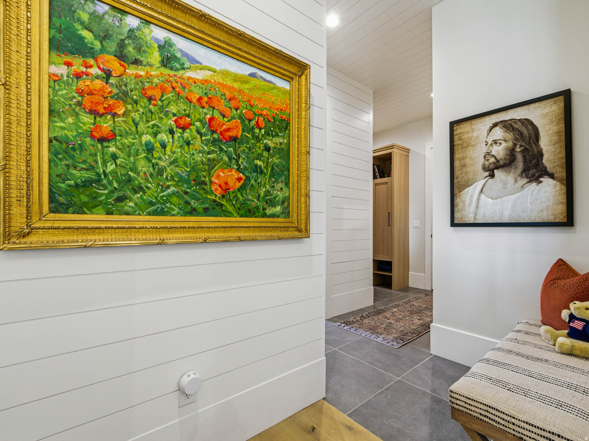 main property photo 70
