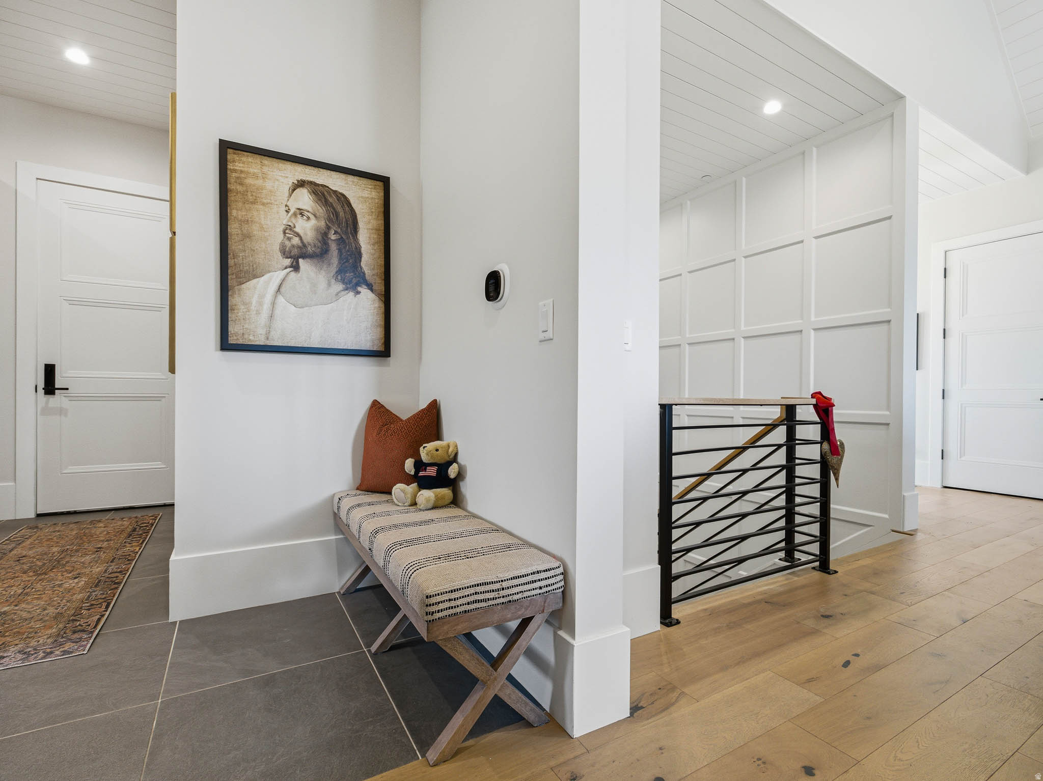 main property photo 71