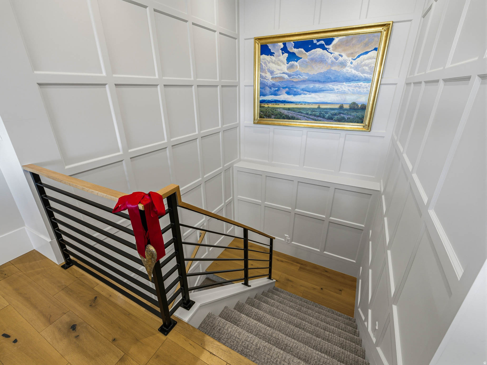 main property photo 74